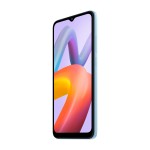 ريدمي A2 بلس سعة 64/3GB لون أزرق ريدمي A2 بلس سعة 64/3GB لون أزرق