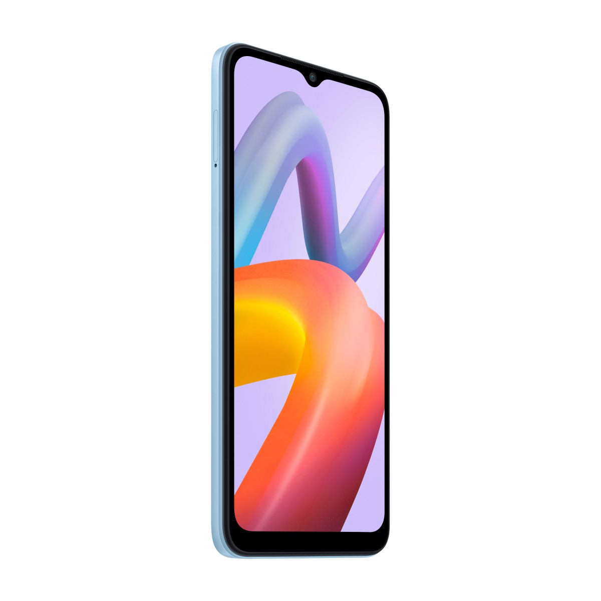 ريدمي A2 بلس سعة 64/3GB لون أزرق ريدمي A2 بلس سعة 64/3GB لون أزرق