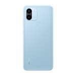 ريدمي A2 بلس سعة 64/3GB لون أزرق ريدمي A2 بلس سعة 64/3GB لون أزرق