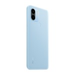 ريدمي A2 بلس سعة 64/3GB لون أزرق ريدمي A2 بلس سعة 64/3GB لون أزرق