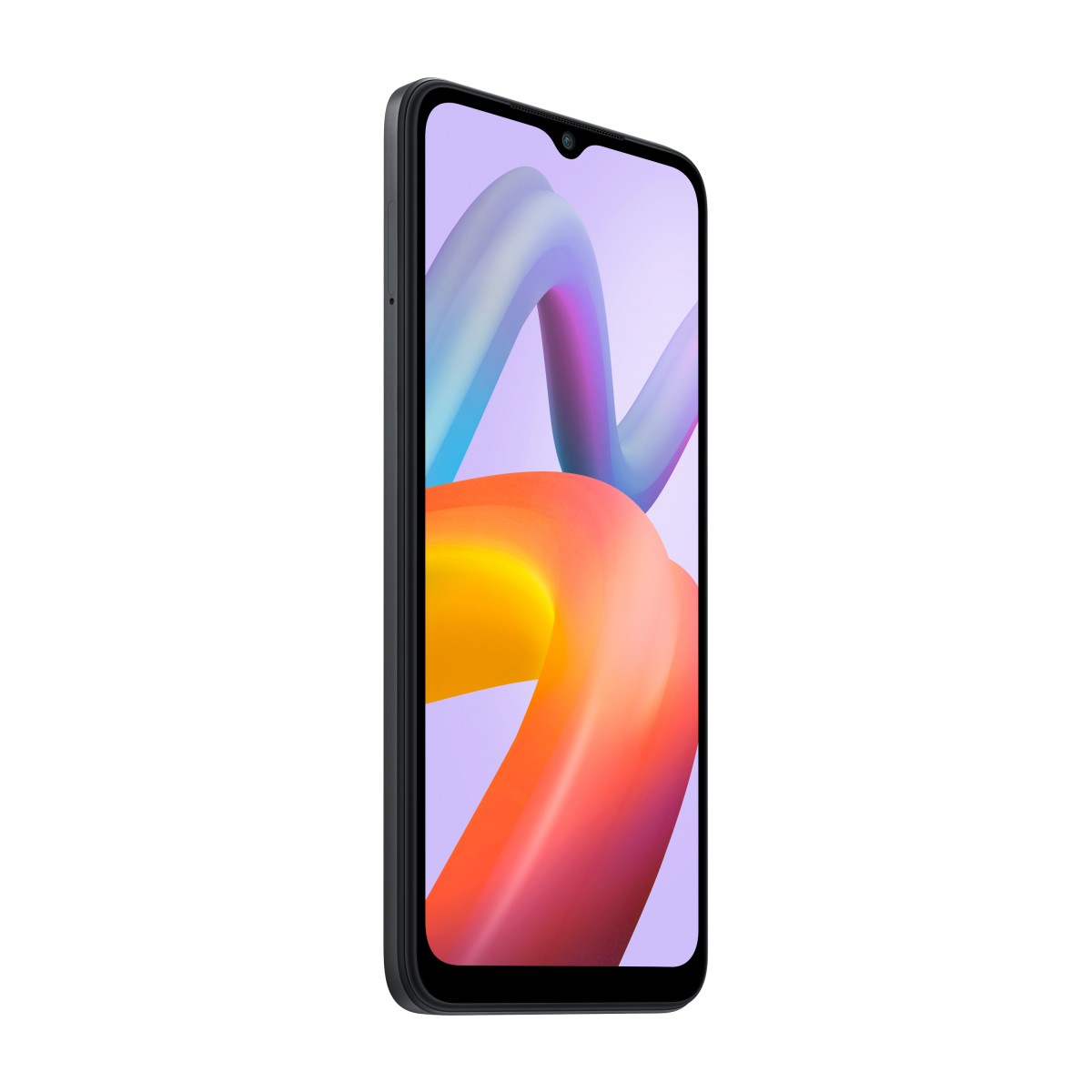 ريدمي A2 بلس سعة 64/3GB لون أسود ريدمي A2 بلس سعة 64/3GB لون أسود