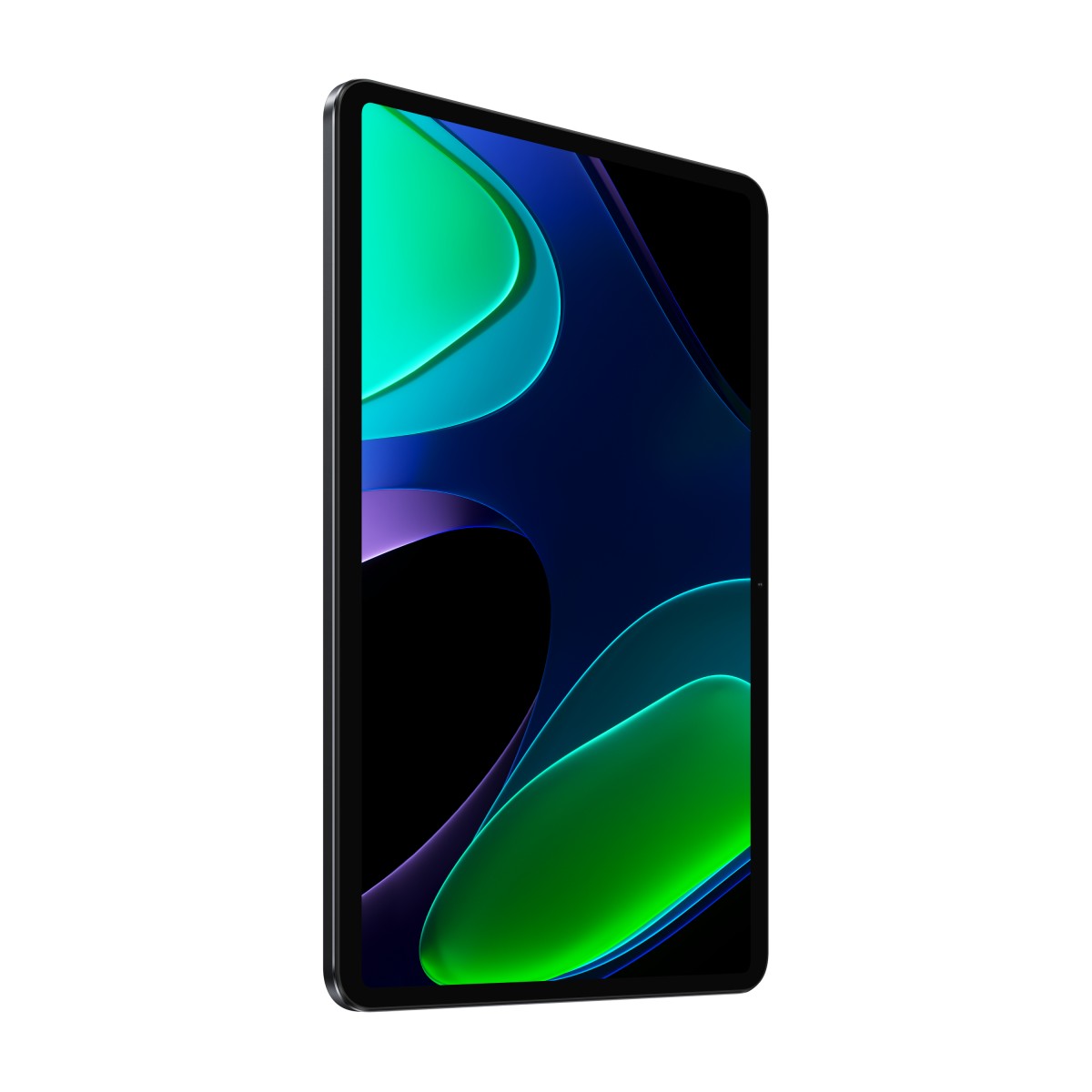 تابلت شاومي Pad 6 حجم الشاشة 11 بوصة Wi-Fi لون رمادي 256/8 جيجا النسخة العالمية تابلت شاومي Pad 6 حجم الشاشة 11 بوصة Wi-Fi لون رمادي 256/8 جيجا النسخة العالمية