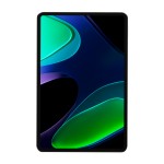 تابلت شاومي Pad 6 حجم الشاشة 11 بوصة Wi-Fi لون ذهبي 256/8 جيجا النسخة العالمية تابلت شاومي Pad 6 حجم الشاشة 11 بوصة Wi-Fi لون ذهبي 256/8 جيجا النسخة العالمية
