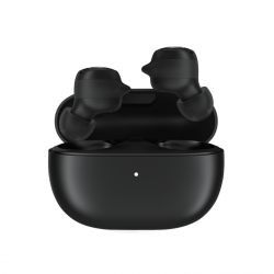 سماعة شاومي