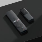 شاومي Mi TV Stick - بنظام الأندرويد مشغل بث وسائط الميديا شاومي Mi TV Stick - بنظام الأندرويد مشغل بث وسائط الميديا