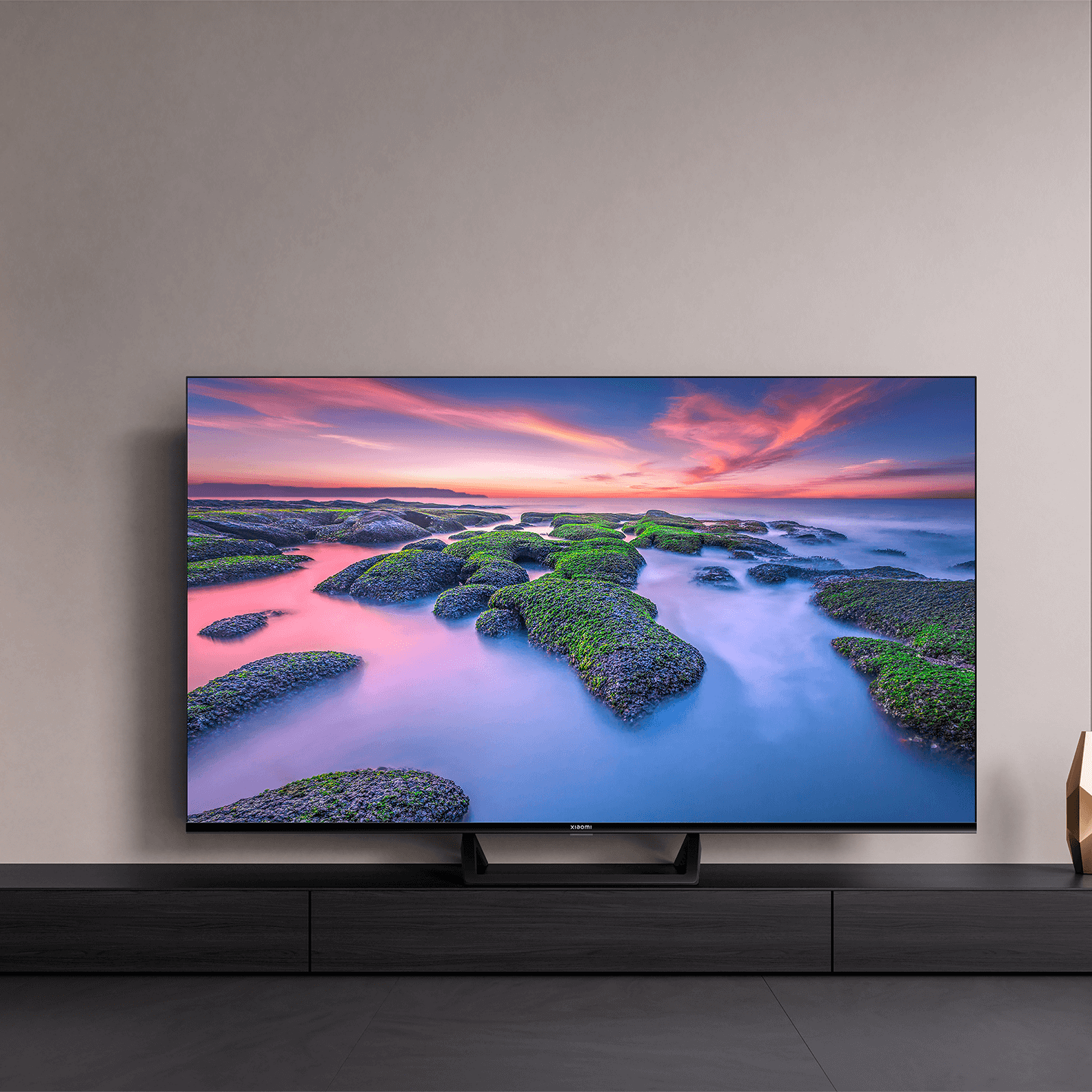 Телевизор xiaomi a2 32 l32m7 earu. Xiaomi mi TV a2. Телевизор Xiaomi mi TV a2 32. 43" Телевизор Xiaomi mi TV a2. Телевизор Xiaomi TV a2 l32m7-EARU.