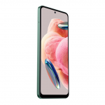 شاومي ريدمي نوت 12 ثنائي الشريحة بذاكرة رام 8GB وذاكرة داخلية 256GB يدعم تقنية 4G لون أخضر شاومي ريدمي نوت 12 ثنائي الشريحة بذاكرة رام 8GB وذاكرة داخلية 256GB يدعم تقنية 4G لون أخضر