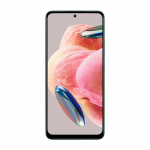 شاومي ريدمي نوت 12 ثنائي الشريحة بذاكرة رام 8GB وذاكرة داخلية 256GB يدعم تقنية 4G لون أخضر شاومي ريدمي نوت 12 ثنائي الشريحة بذاكرة رام 8GB وذاكرة داخلية 256GB يدعم تقنية 4G لون أخضر