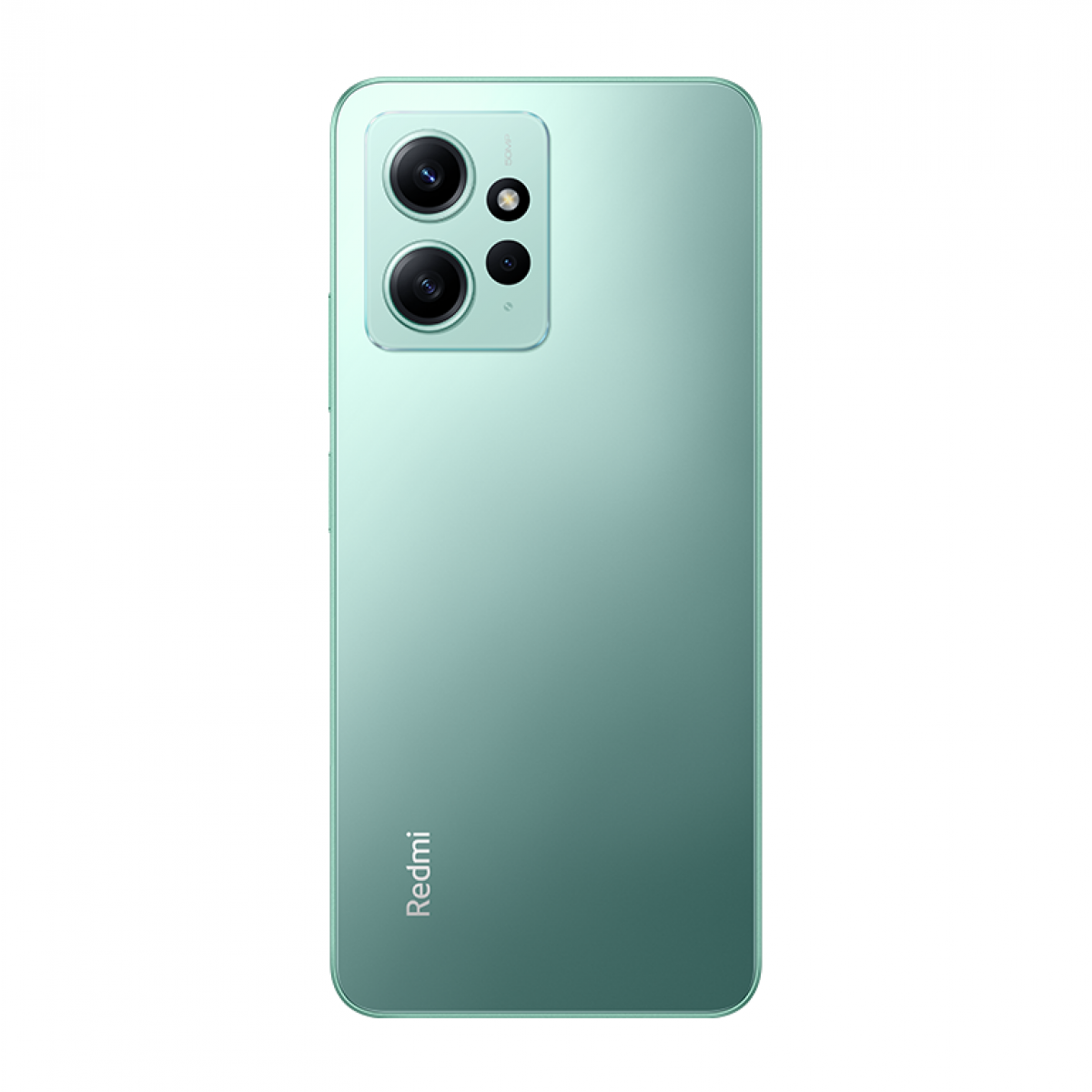 شاومي ريدمي نوت 12 ثنائي الشريحة بذاكرة رام 8GB وذاكرة داخلية 256GB يدعم تقنية 4G لون أخضر شاومي ريدمي نوت 12 ثنائي الشريحة بذاكرة رام 8GB وذاكرة داخلية 256GB يدعم تقنية 4G لون أخضر