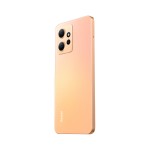 شاومي ريدمي نوت 12 ثنائي الشريحة بذاكرة رام 8GB وذاكرة داخلية 256GB يدعم تقنية 4G لون ذهبي شاومي ريدمي نوت 12 ثنائي الشريحة بذاكرة رام 8GB وذاكرة داخلية 256GB يدعم تقنية 4G لون ذهبي