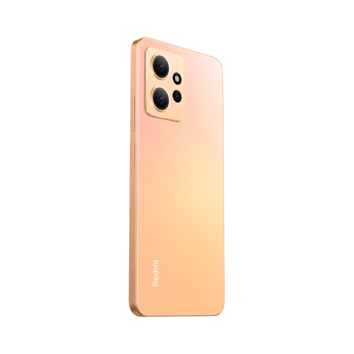 شاومي ريدمي نوت 12 ثنائي الشريحة بذاكرة رام 8GB وذاكرة داخلية 256GB يدعم تقنية 4G لون ذهبي شاومي ريدمي نوت 12 ثنائي الشريحة بذاكرة رام 8GB وذاكرة داخلية 256GB يدعم تقنية 4G لون ذهبي