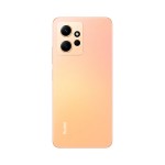 شاومي ريدمي نوت 12 ثنائي الشريحة بذاكرة رام 8GB وذاكرة داخلية 256GB يدعم تقنية 4G لون ذهبي شاومي ريدمي نوت 12 ثنائي الشريحة بذاكرة رام 8GB وذاكرة داخلية 256GB يدعم تقنية 4G لون ذهبي