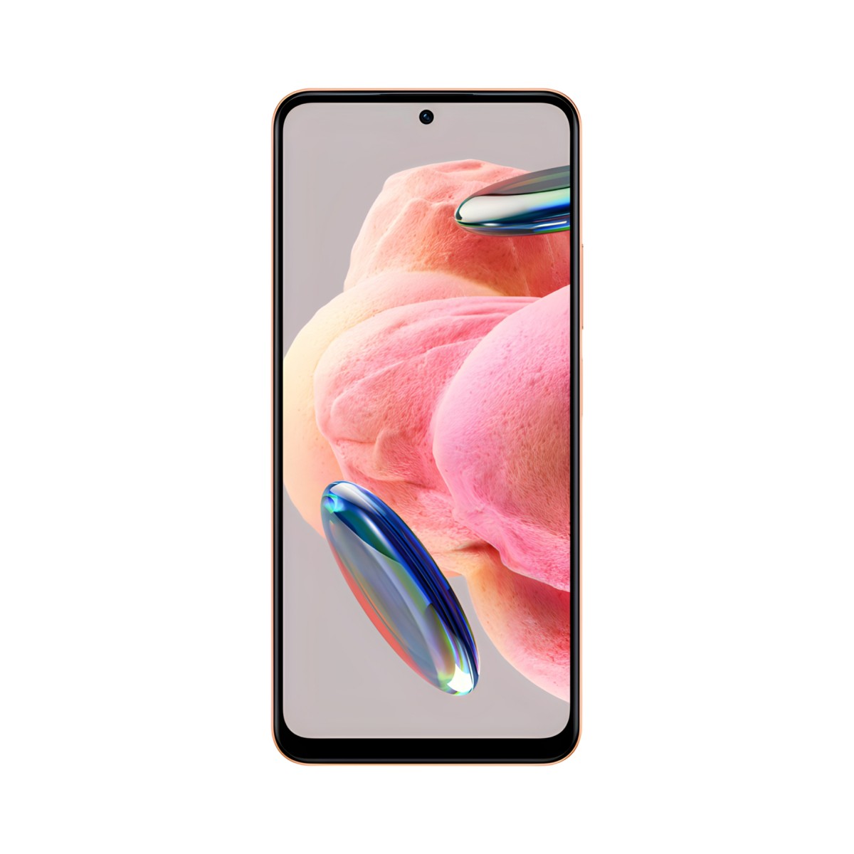 شاومي ريدمي نوت 12 ثنائي الشريحة بذاكرة رام 8GB وذاكرة داخلية 256GB يدعم تقنية 4G لون ذهبي شاومي ريدمي نوت 12 ثنائي الشريحة بذاكرة رام 8GB وذاكرة داخلية 256GB يدعم تقنية 4G لون ذهبي