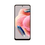 شاومي ريدمي نوت 12 ثنائي الشريحة بذاكرة رام 8GB وذاكرة داخلية 256GB يدعم تقنية 4G لون ذهبي شاومي ريدمي نوت 12 ثنائي الشريحة بذاكرة رام 8GB وذاكرة داخلية 256GB يدعم تقنية 4G لون ذهبي
