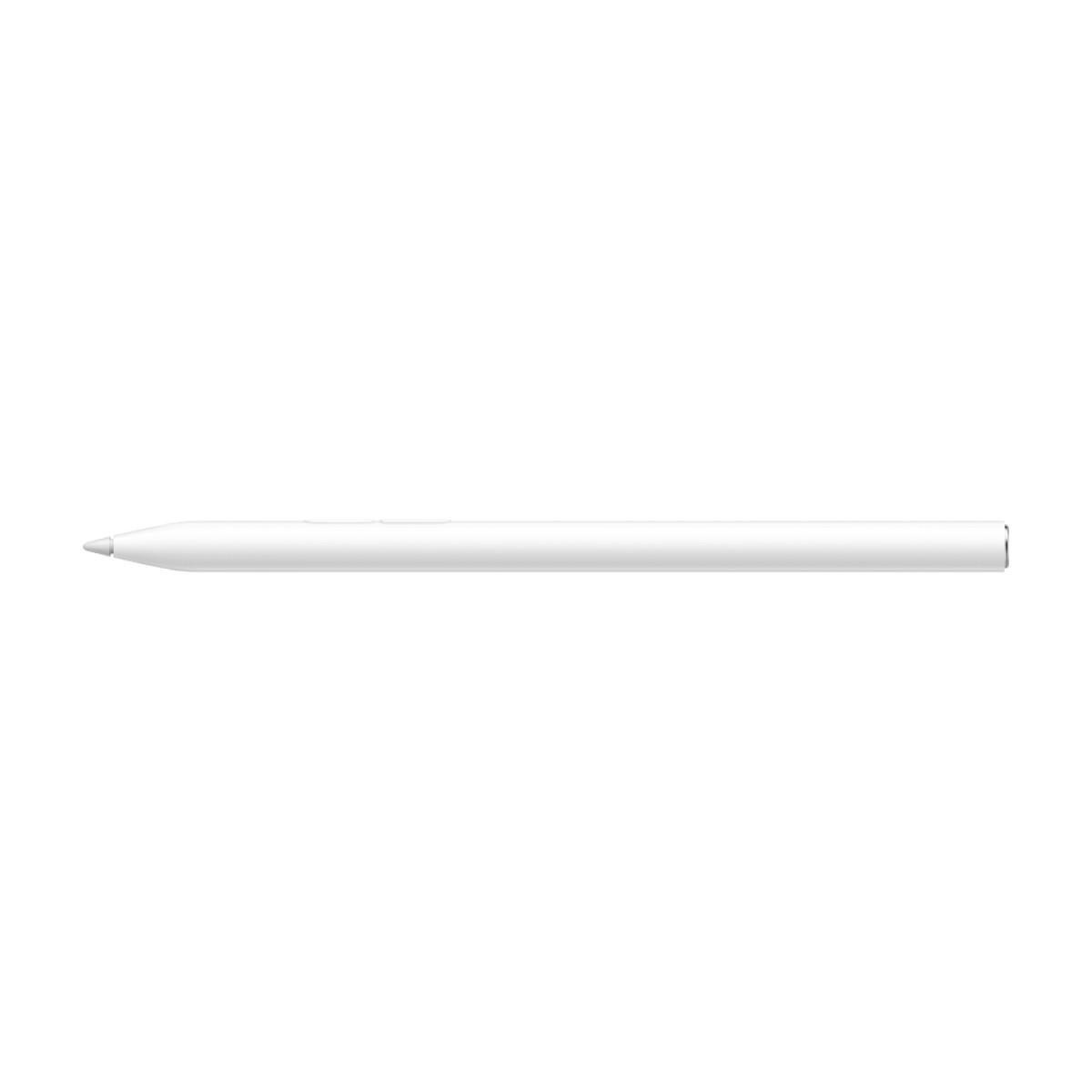 قلم ايباد الذكي من شاومي متوافق مع تابلت Pad 6 "الإصدار الثاني" لون أبيض
