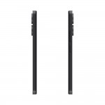 شاومي ريدمي 13C 5G سعة 256/8GB أسود