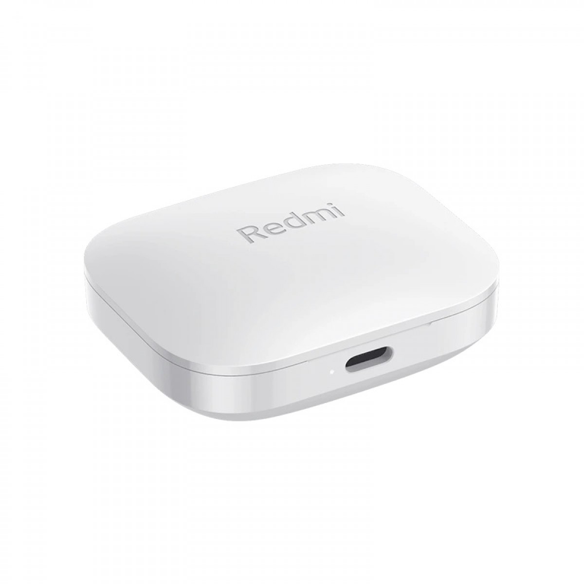 سماعة شاومي Redmi Buds 5 لون أبيض