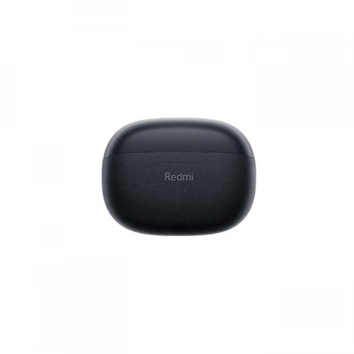 سماعة شاومي Redmi Buds 5 Pro لون أسود