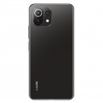 شاومي mi 11 lite حجم الذاكرة 128/6 جيجا بايت لون اسود شاومي mi 11 lite حجم الذاكرة 128/6 جيجا بايت لون اسود