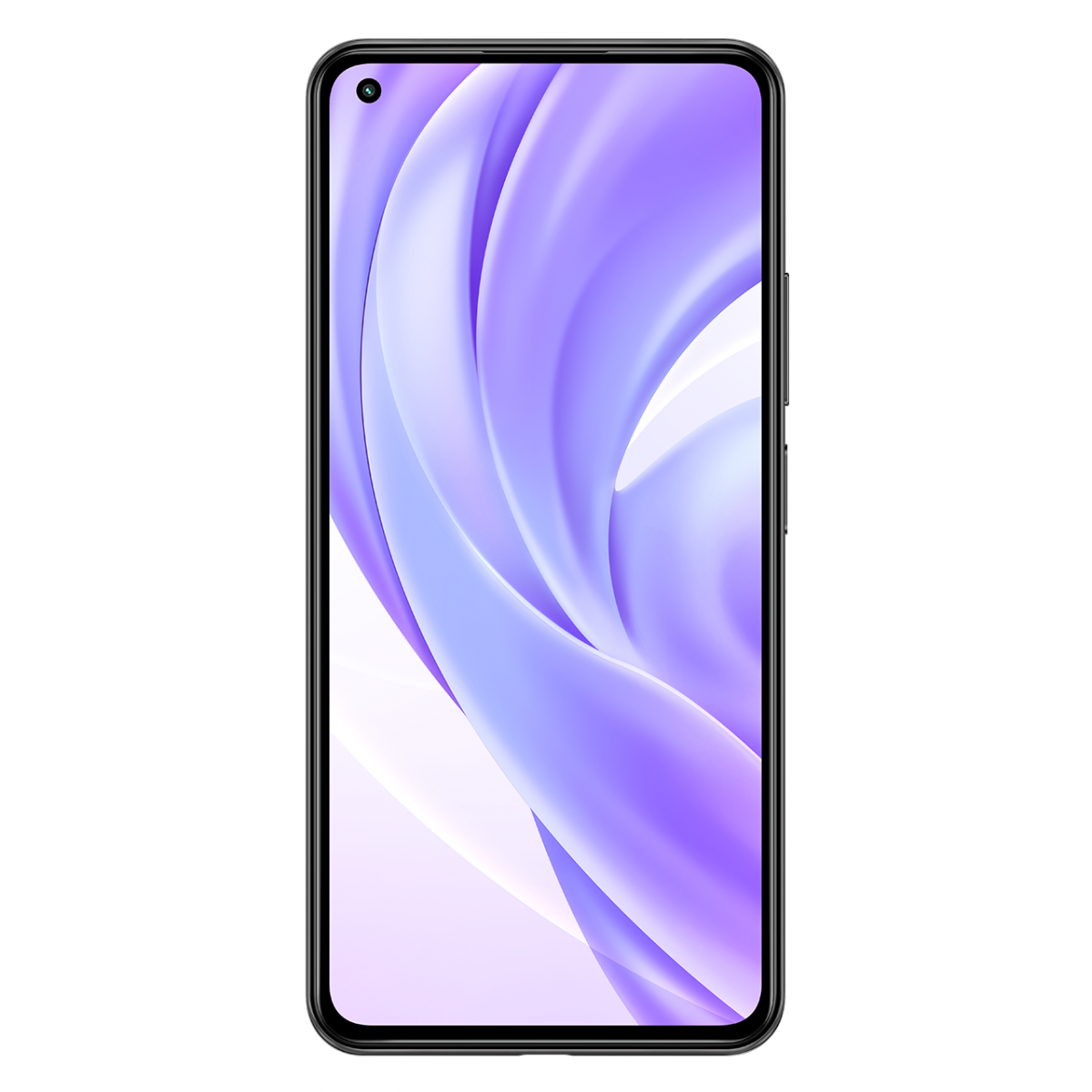 شاومي mi 11 lite حجم الذاكرة 128/6 جيجا بايت لون اسود شاومي mi 11 lite حجم الذاكرة 128/6 جيجا بايت لون اسود
