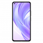 شاومي mi 11 lite حجم الذاكرة 128/6 جيجا بايت لون اسود شاومي mi 11 lite حجم الذاكرة 128/6 جيجا بايت لون اسود