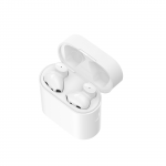 سماعة شاومي Mi True Wireless Earphones 2S