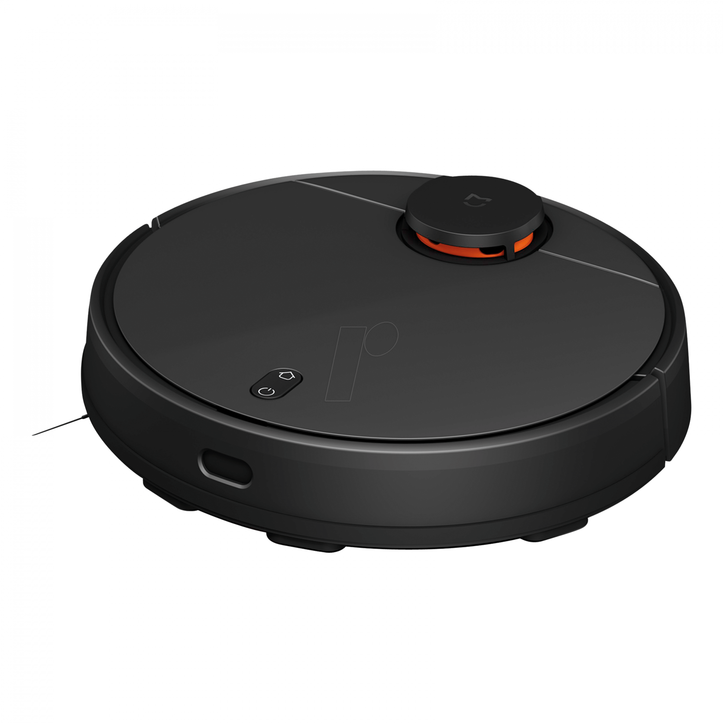 Пылесос xiaomi vacuum mop 2с. Xiaomi mijia robot vacuum mop 2 pro. Робот пылесос stytj02ym. Робот-пылесос xiaomi mi robot vacuum- mop pro. Робот пылесос mijia vacuum mop pro.