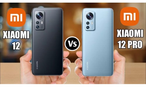 سلسلة شاومي 12 - السوق السعودي سلسلة شاومي 12 - السوق السعودي