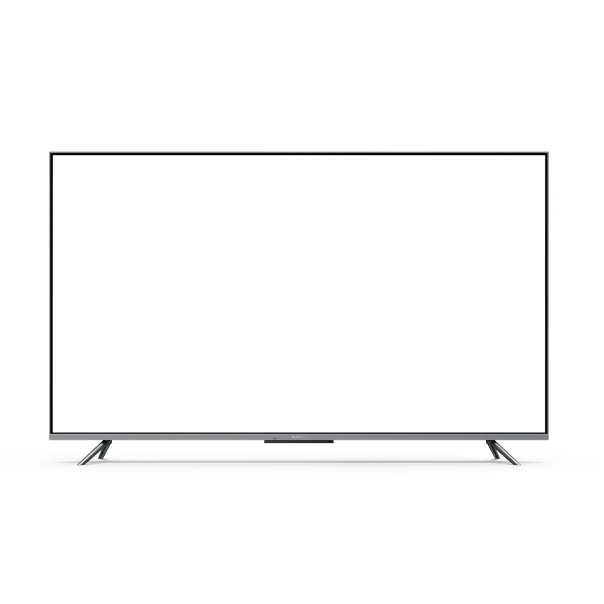 تلفزيون شاومي 55 بوصة، ذكي Q1E ، QLED 4K، تلفزيون شاومي 55 بوصة، ذكي Q1E ، QLED 4K،