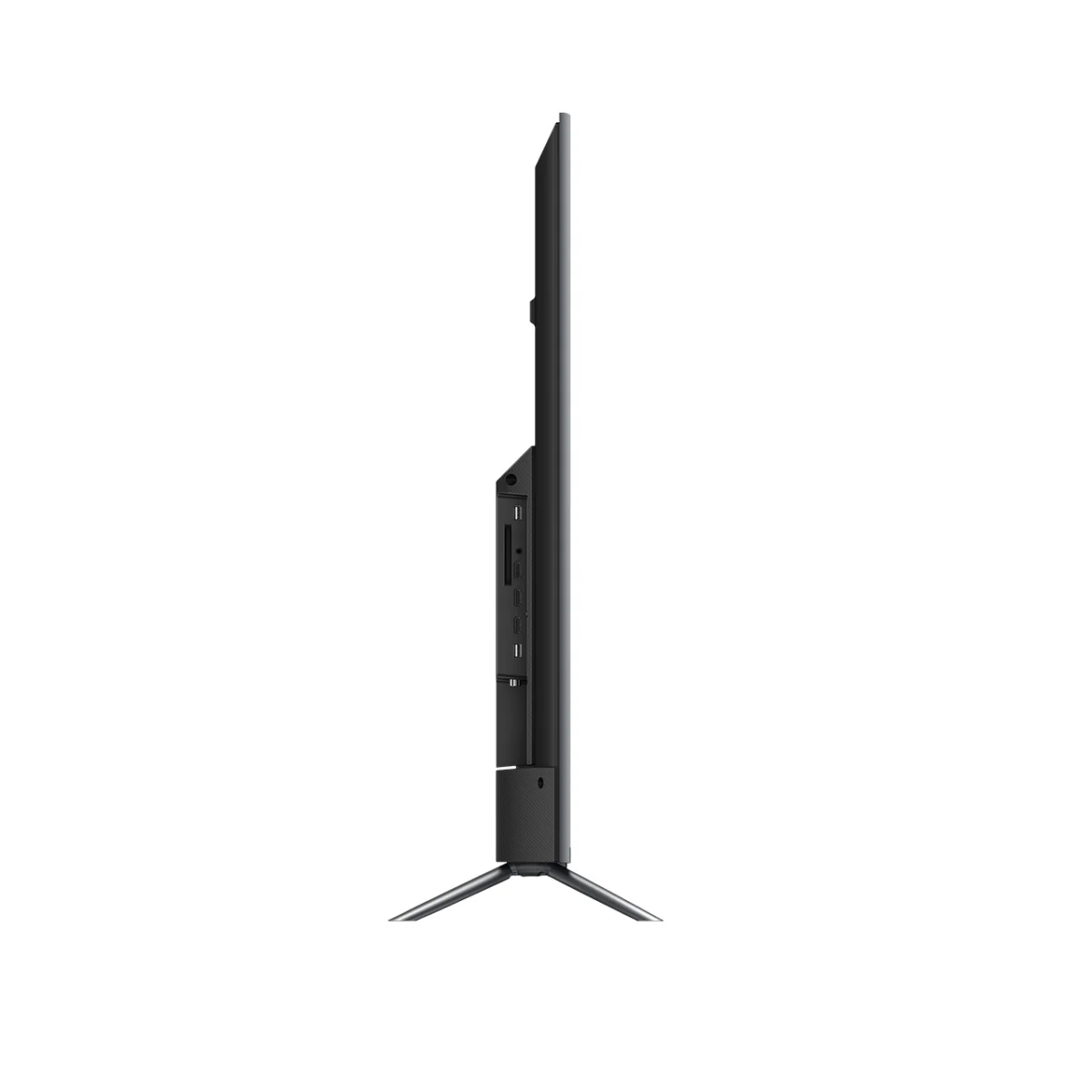 تلفزيون شاومي 55 بوصة، ذكي Q1E ، QLED 4K، تلفزيون شاومي 55 بوصة، ذكي Q1E ، QLED 4K،