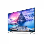 تلفزيون شاومي 55 بوصة، ذكي Q1E ، QLED 4K، تلفزيون شاومي 55 بوصة، ذكي Q1E ، QLED 4K،