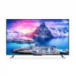 تلفزيون شاومي 55 بوصة، ذكي Q1E ، QLED 4K، تلفزيون شاومي 55 بوصة، ذكي Q1E ، QLED 4K،