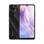 شاومي ريدمي 13C 5G سعة 256/8GB أسود