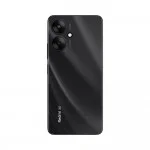 شاومي ريدمي 13C 5G سعة 256/8GB أسود