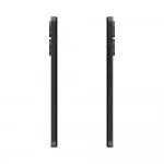 شاومي ريدمي 13C 5G سعة 256/8GB أسود