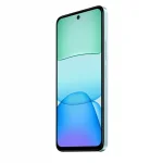 شاومي ريدمي 13 ثنائي الشريحة 4G ذاكرة 128/6 جيجا - لون أزرق