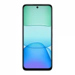 شاومي ريدمي 13 ثنائي الشريحة 4G ذاكرة 128/6 جيجا - لون أزرق