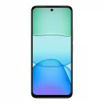 شاومي ريدمي 13 ثنائي الشريحة 4G ذاكرة 128/6 جيجا - لون ذهبي