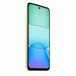 شاومي ريدمي 13 ثنائي الشريحة 4G ذاكرة 128/6 جيجا - لون ذهبي
