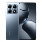 جوال شاومي 14T 5G ثنائي الشريحة ذاكرة 512 جيجا مع رام 12 جيجا - لون أزرق