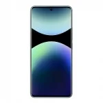 جوال شاومي ريدمي نوت 14 برو بلس 5G ذاكرة 512 جيجا مع رام 12 جيجا النسخة العالمية - اللون الأزرق (مع هدية ميزان شاومي Scale 2)