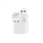 سماعة شاومي Mi True Wireless Earphones 2S
