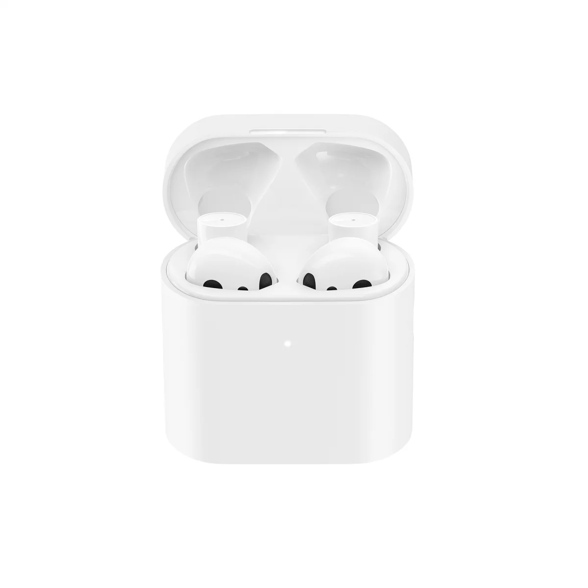 سماعة شاومي Mi True Wireless Earphones 2S