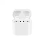 سماعة شاومي Mi True Wireless Earphones 2S